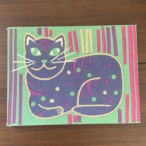 Urban Outfitters Wall Art